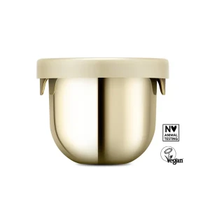 Artistry LongXevity Lekki krem nawilżający – opakowanie uzupełniające