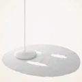 IMAGE_product-image_800_800_128275_4.webp
