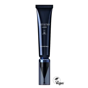 Artistry Labs Pro-Retinol