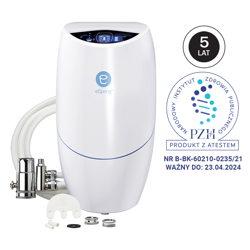 209baccec3d5ffa75d7fe75daddd52a1