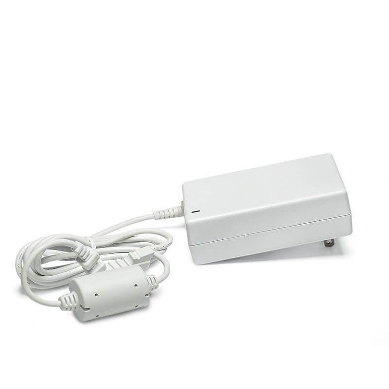 7f77c36026c80ac9c8bb0d07c2426a6f