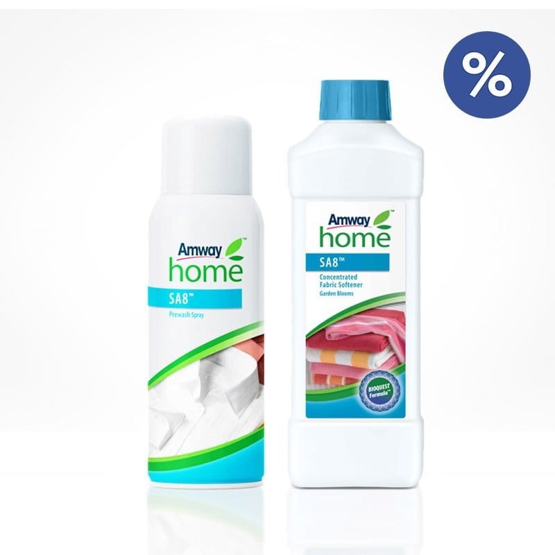 d54fd4c0b78e6bffc22ff3010a194aff