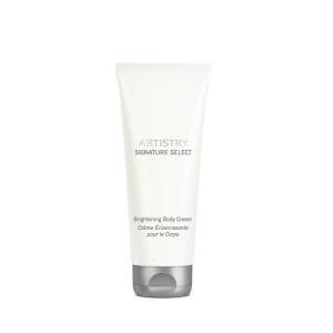 Rozświetlający krem do ciała Artistry Signature Select™