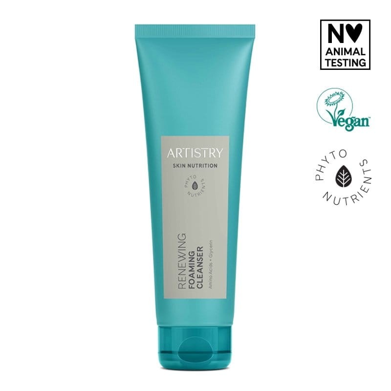 c1febb38468d67f94214289ef123ef49