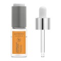 artistry skin nutrition vit c