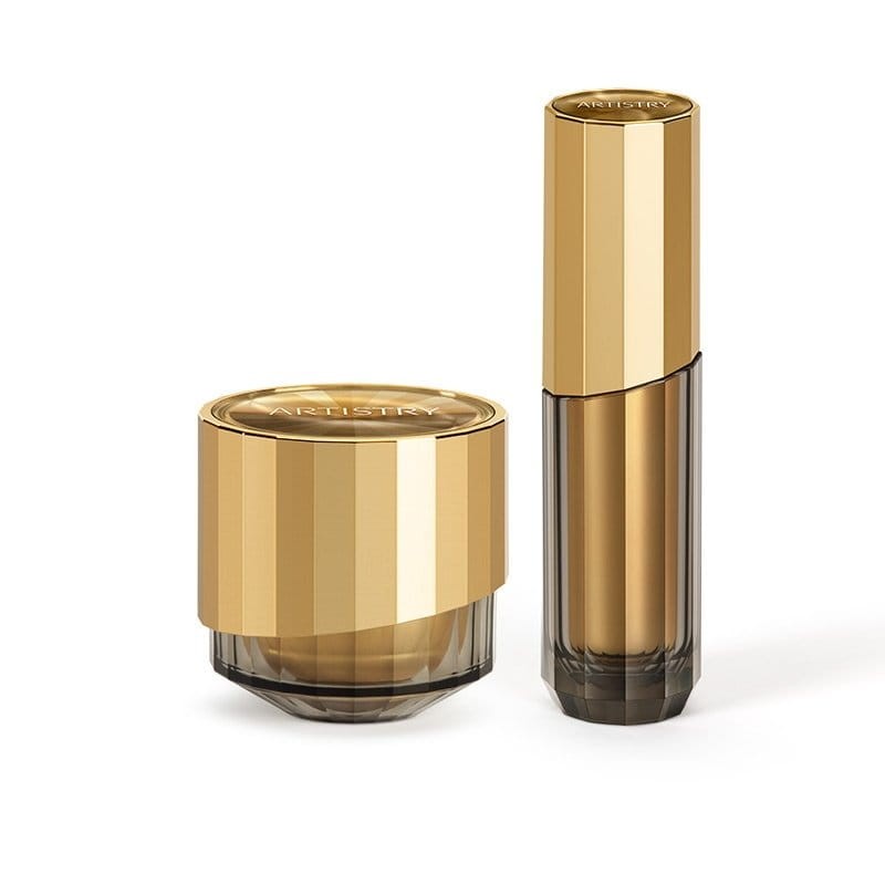 381e7f301ec9de20bbc88c72d6dadb6d