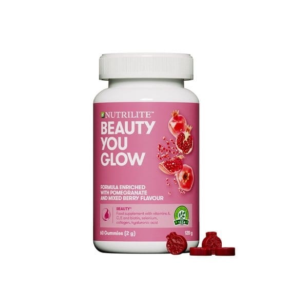 806289ec538f8baeda68c158ada2c465