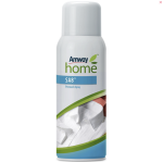 Odplamiacz Amway przed praniem PreWash Spray SA8