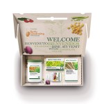 Program DETOX oczyszczanie organizmu Nutrilite - Zestaw produktów