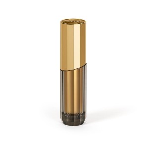 Regenerujący krem pod oczy Artistry Supreme LX