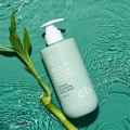 refresh400ml2.jpg