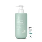 Mleczko do ciała g&h Refresh  400ml