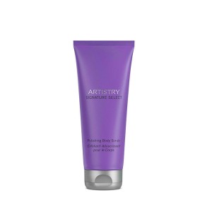 Peeling wygładzający do ciała Artistry Signature Select™