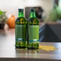 oliveoil2.jpg