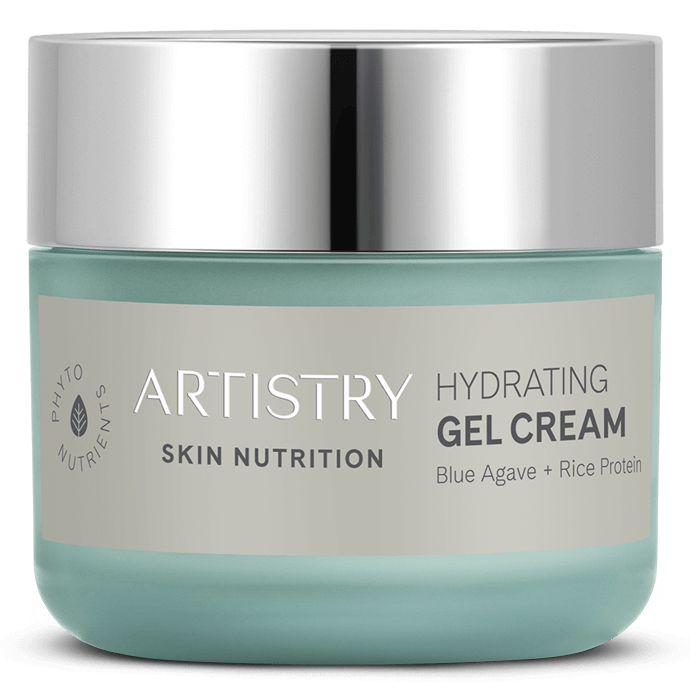 hydrating_gel_cream.png