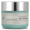 hydrating_gel_cream.png
