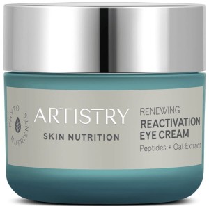 Regenerujący krem pod oczy Artistry Skin Nutrition