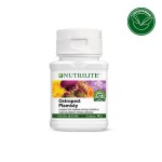 Sylimarol Ostropest Plamisty Nutrilite 60 szt