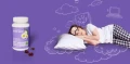 sleep_easty1.jpg
