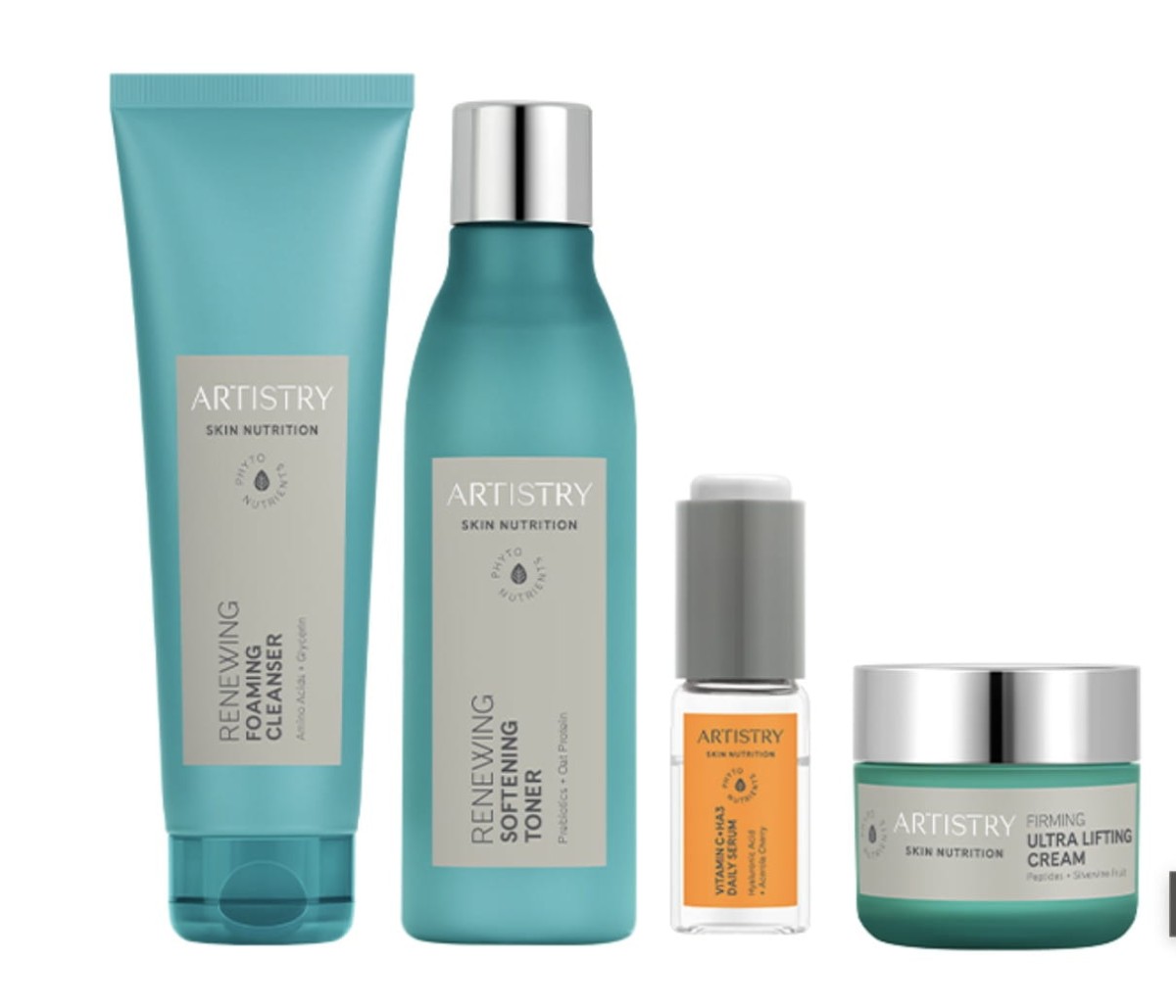 WhatsApp Image 2024-06-05 at 12.01.01.jpeg