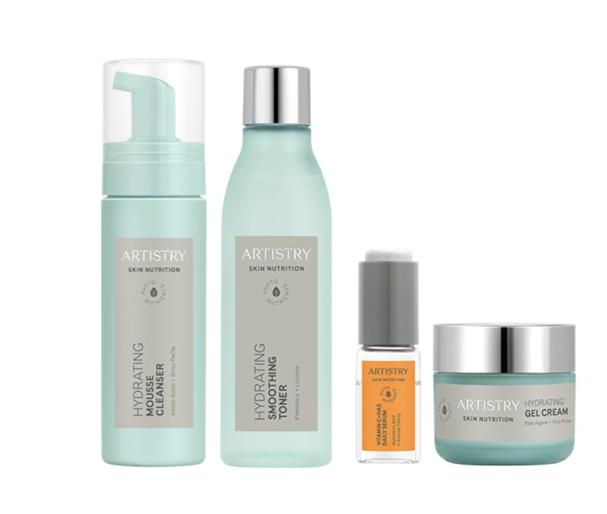 WhatsApp Image 2024-06-05 at 12.09.18.jpeg