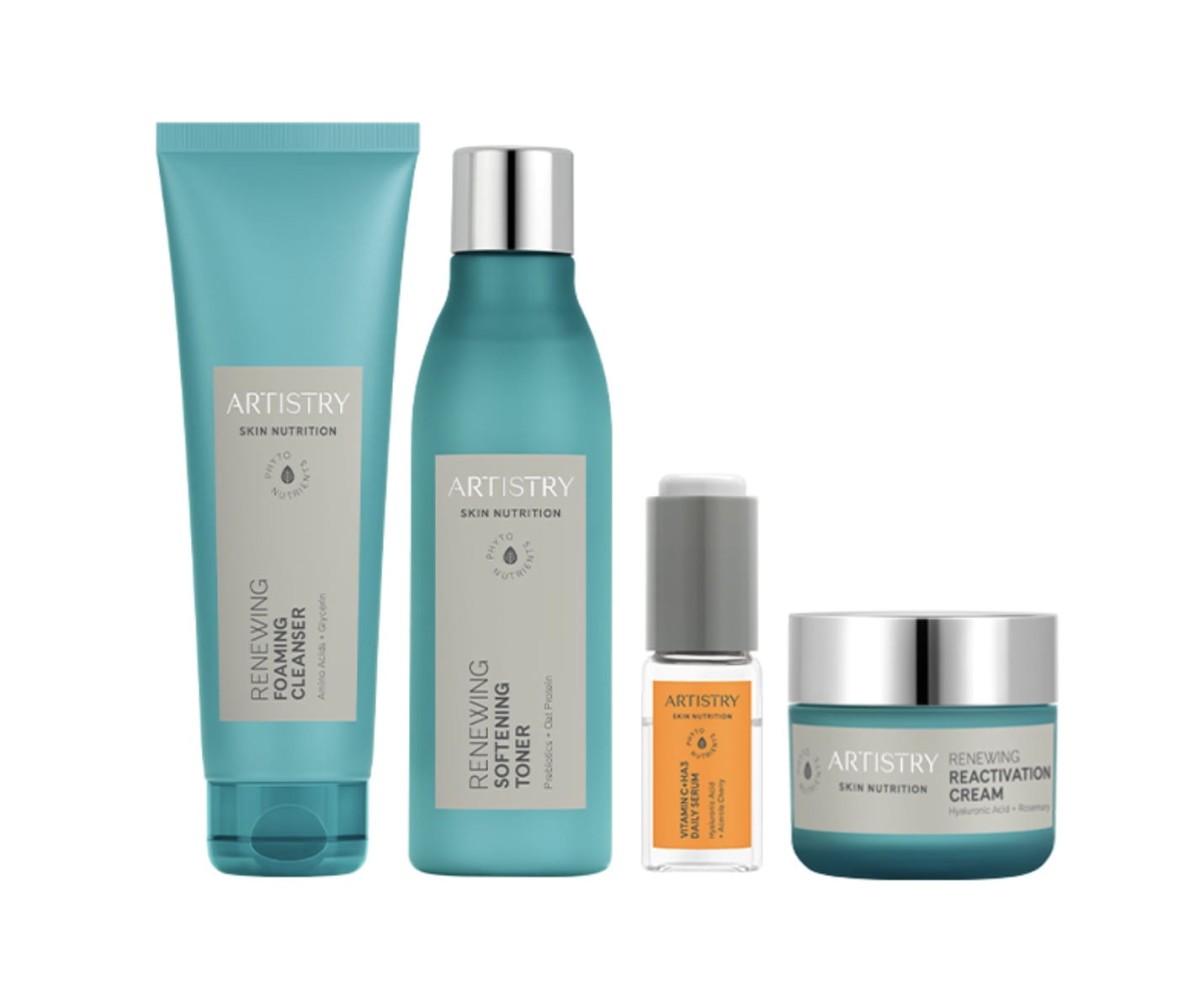 WhatsApp Image 2024-06-05 at 12.57.14.jpeg