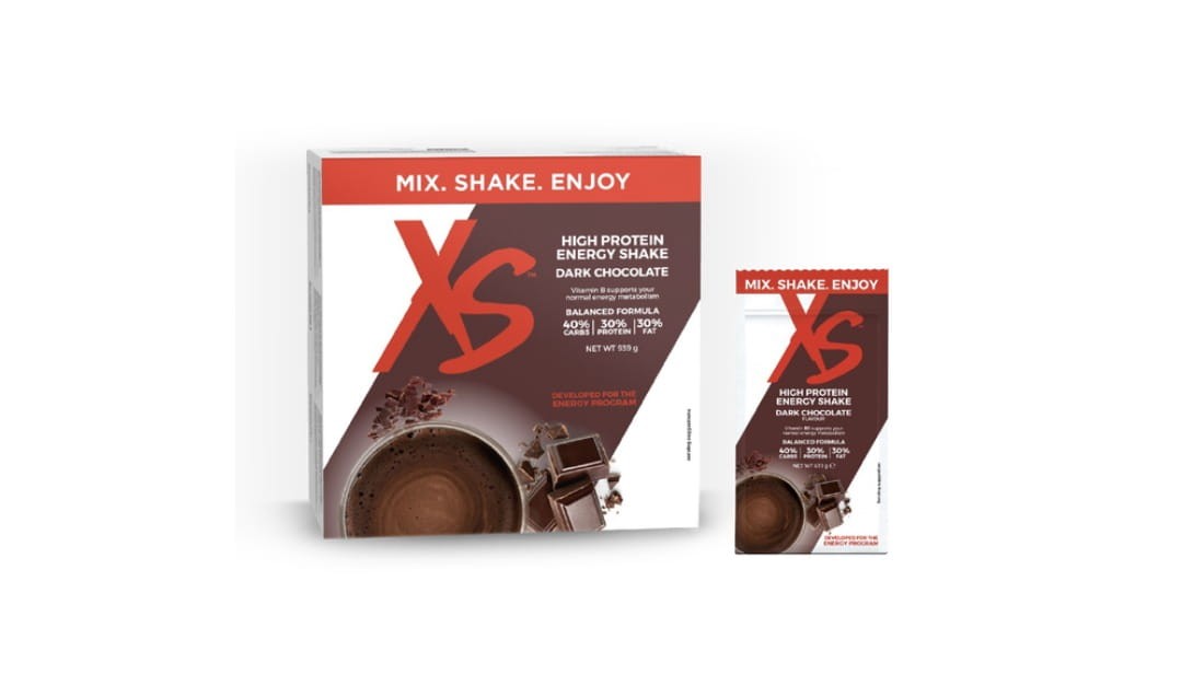 WhatsApp Image 2024-06-24 at 14.00.09.jpeg