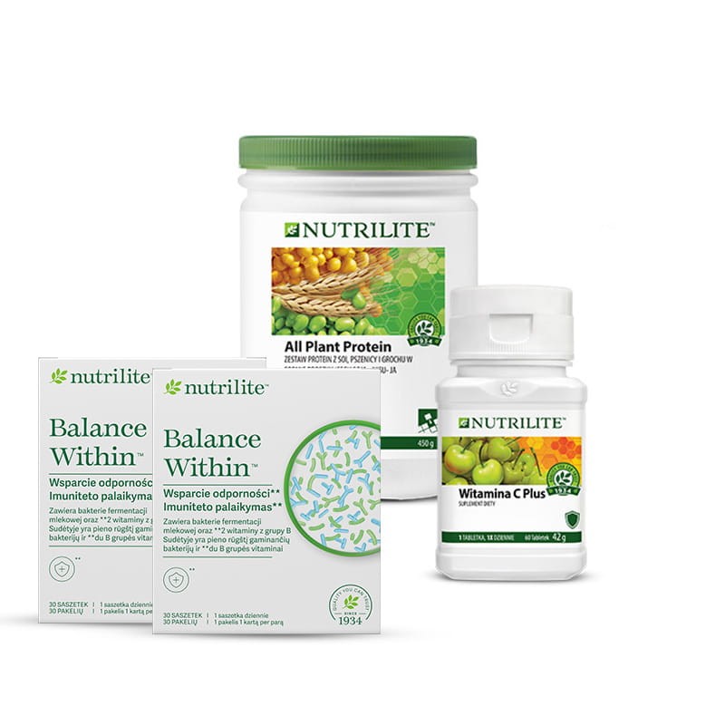 Witaminy zestaw 1 .jpg