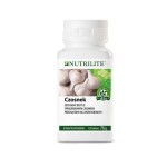 Czosnek Nutrilite 120 szt