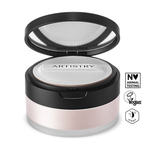 Puder 1.jpg