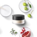 Puder 4.jpg