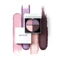 126738_Artistry_Go_Vibrant_Eyeshadow_Berry_Garden_02_IMAGE_product-image_600_600.jpg