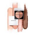 126737_Artistry_Go_Vibrant_Eyeshadow_Peach_Basket_02_IMAGE_product-image_800_800 (1).jpg