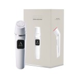 Artistry Derma-Architect – urządzenie do pielęgnacji twarzy RF + Ultradźwięki + LED