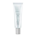 Multiochronny protektor przed promieniowaniem UV SPF 50+ Artistry Skin Nutrition