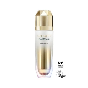 Artistry LongXevity Krem pod oczy