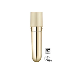  Krem pod oczy – opakowanie uzupełniające Krem pod oczy – opakowanie uzupełniające video Artistry LongXevity Krem pod oczy – opakowanie uzupełniające